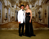 2024 Newtown Prom-17