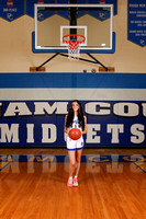 2025 Senior Basketball-08