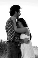 Madeline & Jake-15