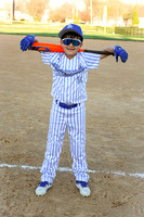 Royals Owen