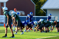 241007 Football-019