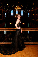 2025 PC Prom-7