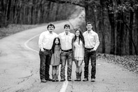 2024 Matthew-Cade-Lucy-Emory-Cutter-06