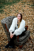 6O2A3536-Edit
