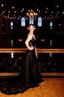 2025 PC Prom-8