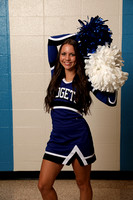 Karley