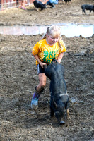 PCF-Greased Pig-230909-12