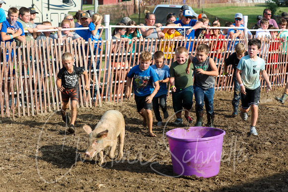 PCF-Greased Pig-230909-15