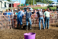 PCF-Greased Pig-230909-13