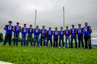 PC-Football-12