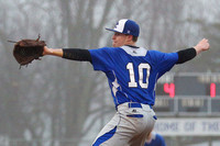 PC vs Trenton 03/26/18