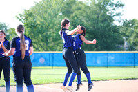 2023 HS Softball-006