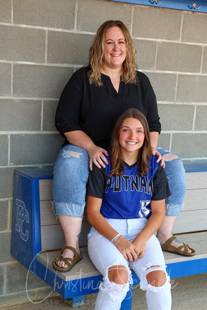 Senior Softball-Bailey & Megan-02