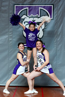 240224 Senior Day-001