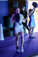 240224 Senior Day-004