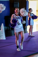 240224 Senior Day-007