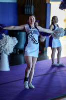 240224 Senior Day-009