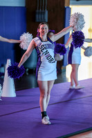 240224 Senior Day-008