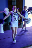 240224 Senior Day-012