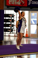 240224 Senior Day-020