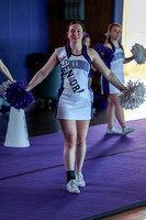 240224 Senior Day-017