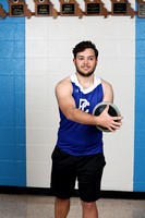 Ryan Track