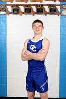 Jude Track