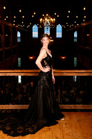 2025 PC Prom-5