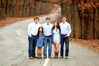 2024 Matthew-Cade-Lucy-Emory-Cutter-05