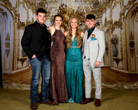 2024 Newtown Prom-03