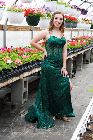 2024 Prom_Kadin-19