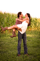 Madeline & Jake Edited