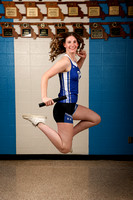 2025 Track Jenna-02