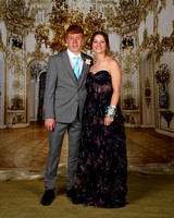 2024 Newtown Prom-10
