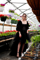 2024 Prom_Kadin-11