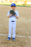 Royals Kamden
