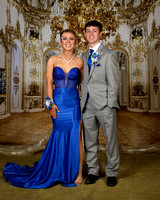 2024 Newtown Prom-12