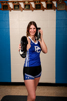 2025 Track Jenna-11
