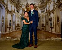 2024 Newtown Prom-15