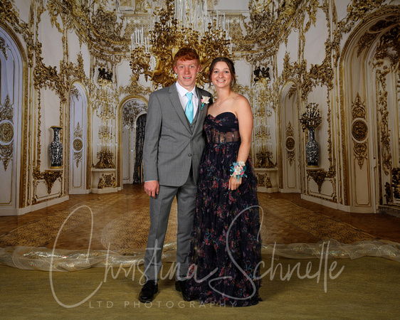 2024 Newtown Prom-09