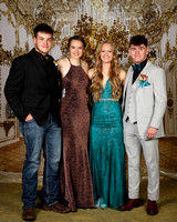 2024 Newtown Prom-04
