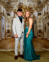 2024 Newtown Prom-02