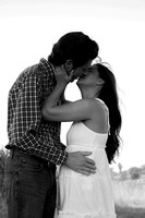Madeline & Jake-20