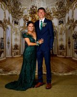 2024 Newtown Prom-16