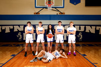 2025 Senior Basketball-6