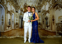 2024 Newtown Prom-07