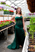 2024 Prom_Kadin-16