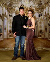 2024 Newtown Prom-06